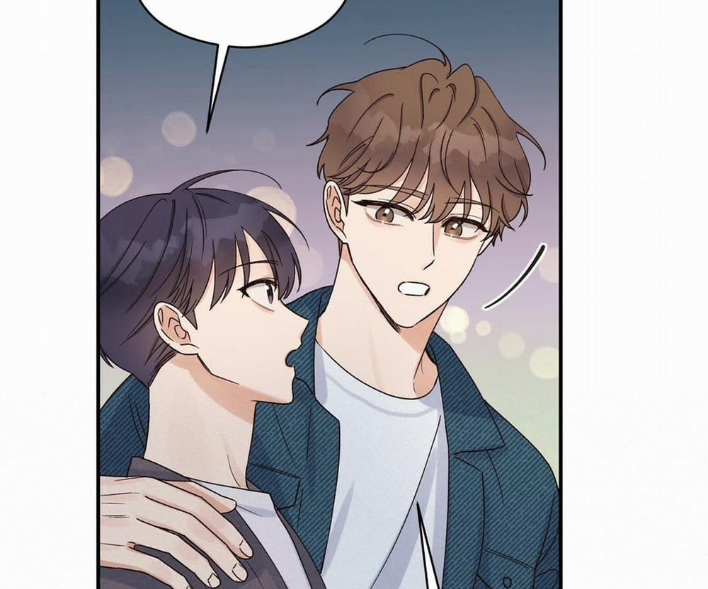 Phức Cảm Tự Ti Của Omega 5 trang 117