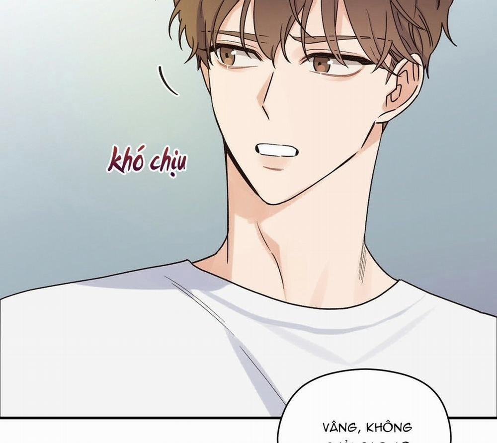 Phức Cảm Tự Ti Của Omega 5 trang 12