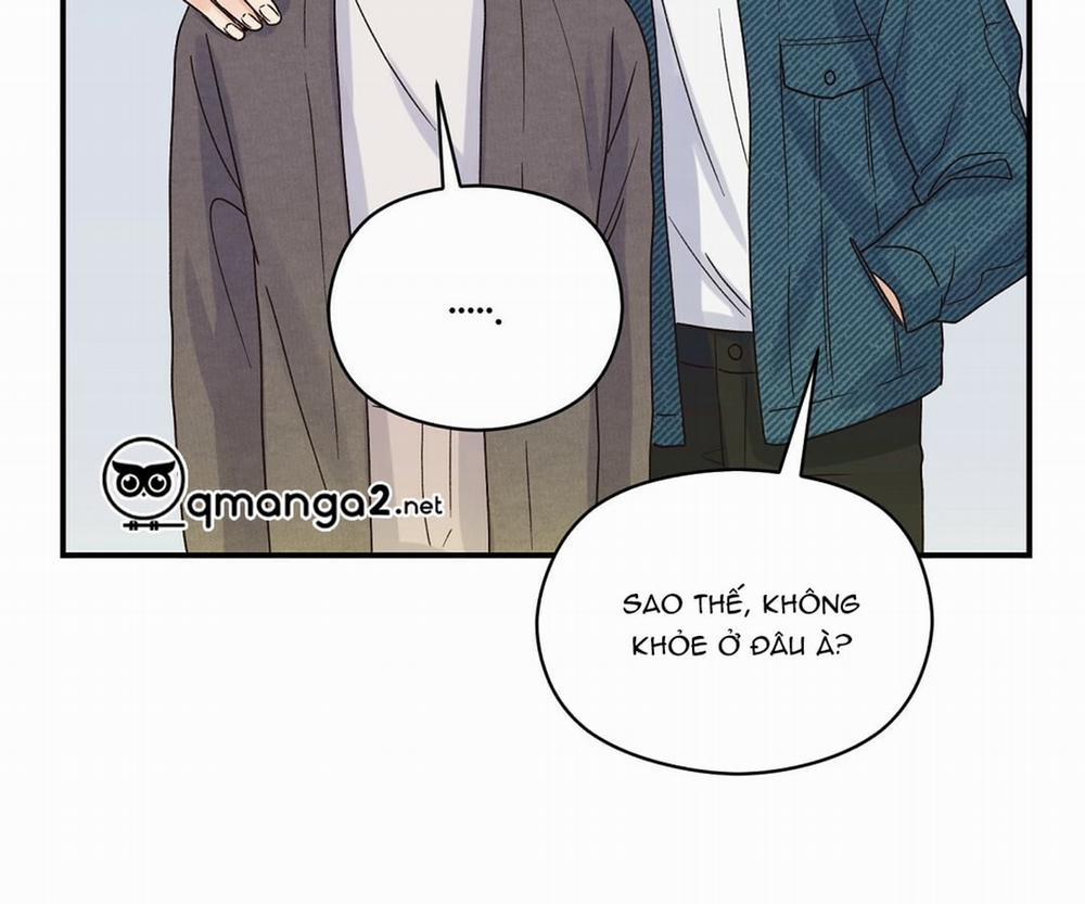 Phức Cảm Tự Ti Của Omega 5 trang 120