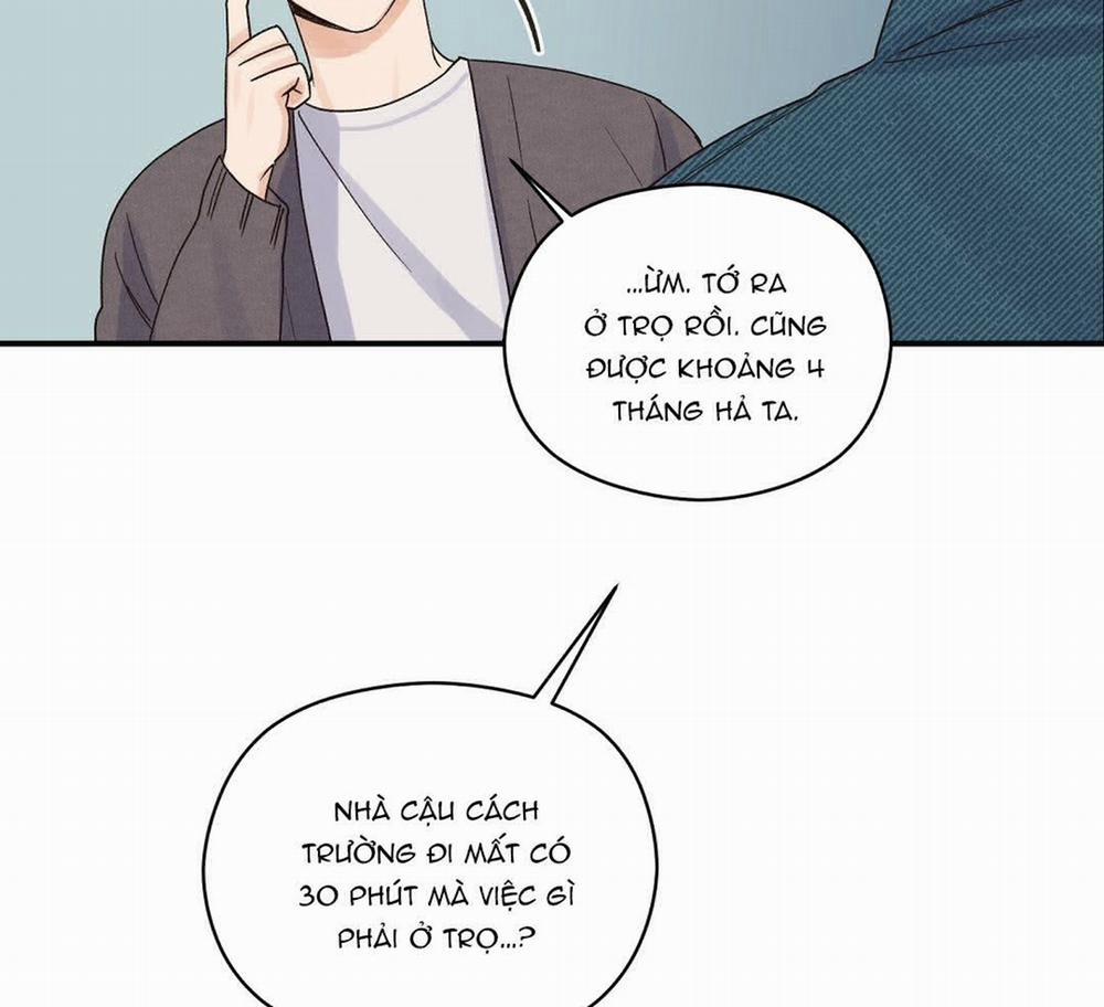 Phức Cảm Tự Ti Của Omega 5 trang 122