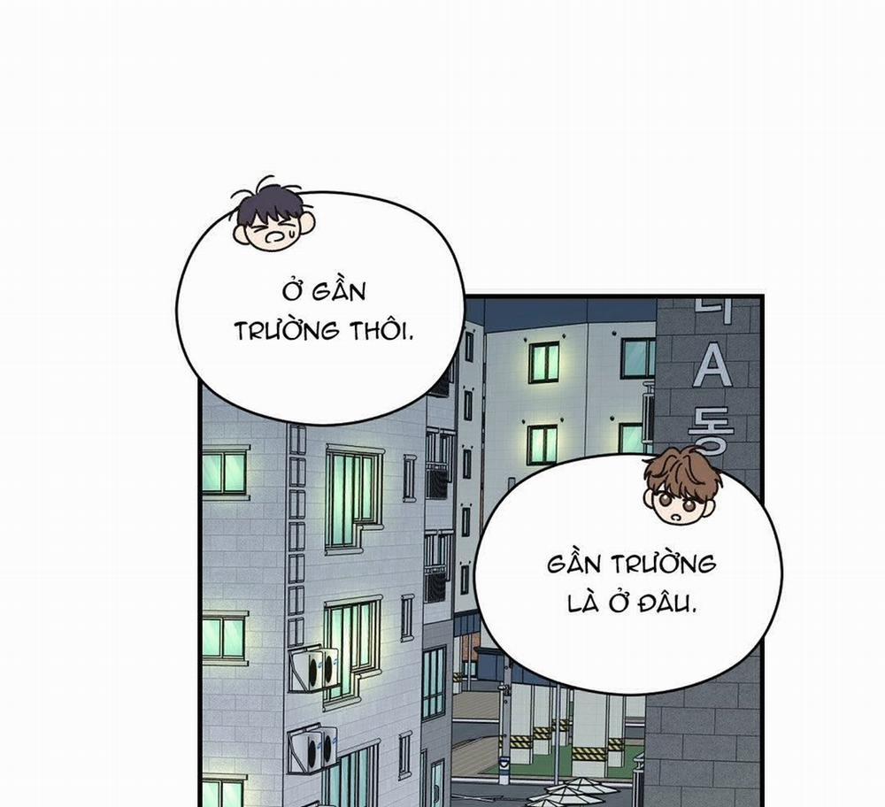 Phức Cảm Tự Ti Của Omega 5 trang 125