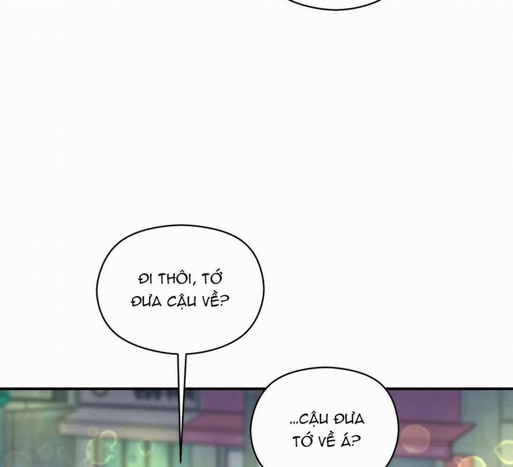 Phức Cảm Tự Ti Của Omega 5 trang 127