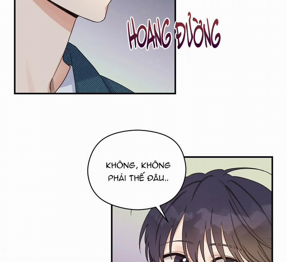 Phức Cảm Tự Ti Của Omega 5 trang 130