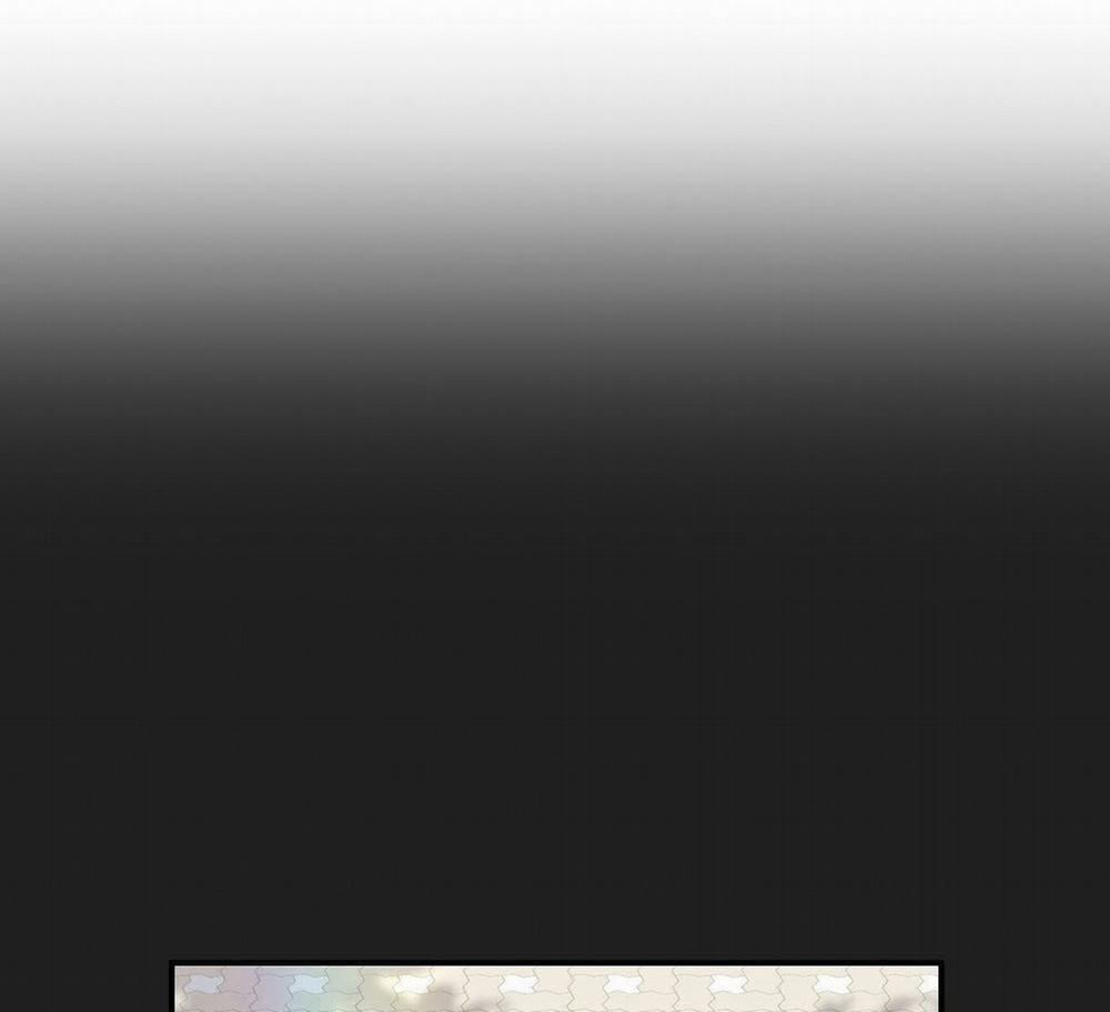 Phức Cảm Tự Ti Của Omega 5 trang 132