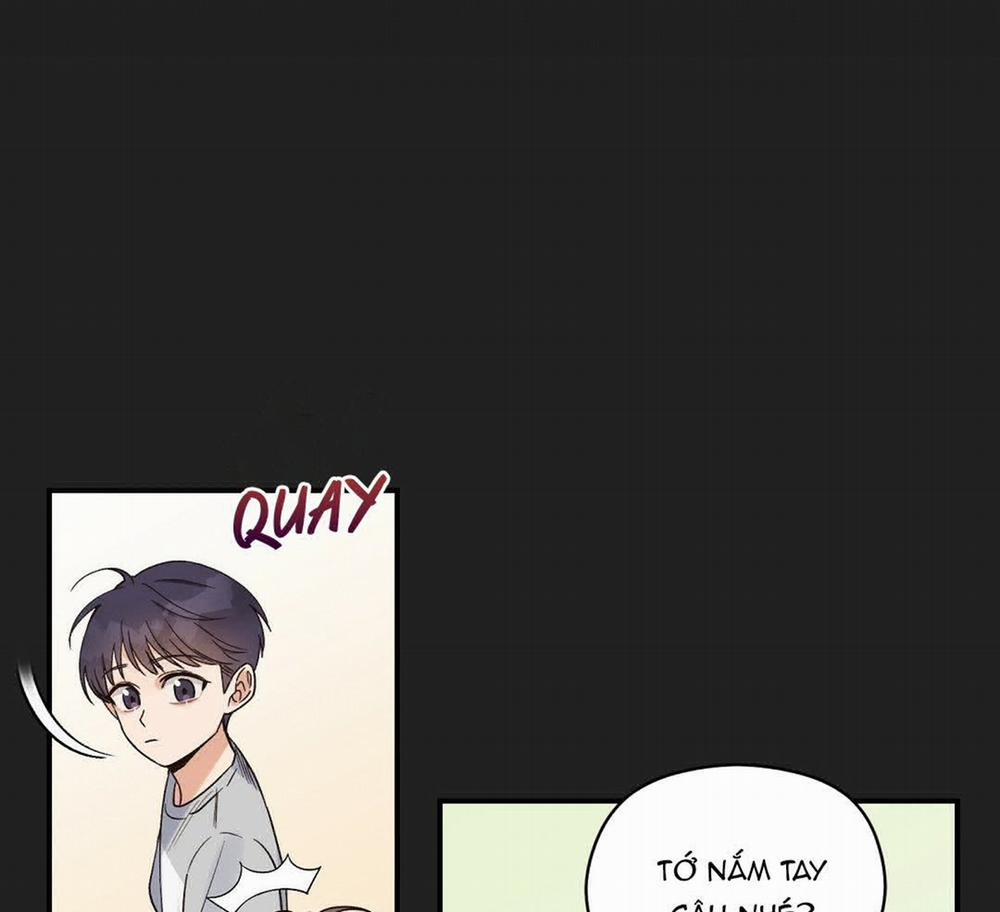 Phức Cảm Tự Ti Của Omega 5 trang 135