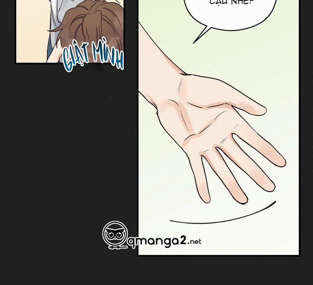 Phức Cảm Tự Ti Của Omega 5 trang 136