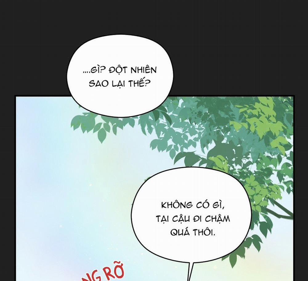 Phức Cảm Tự Ti Của Omega 5 trang 137