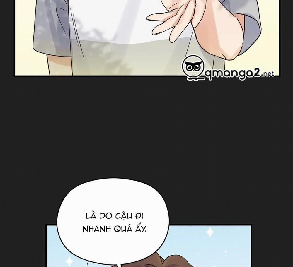 Phức Cảm Tự Ti Của Omega 5 trang 139
