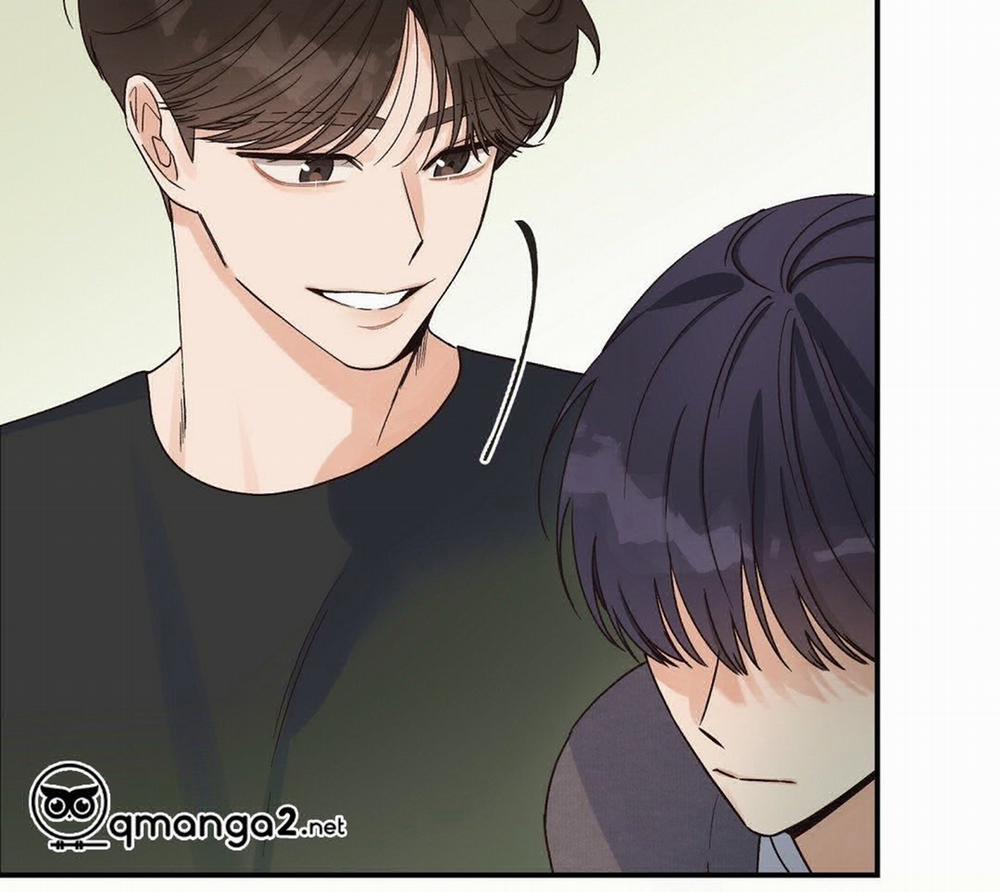 Phức Cảm Tự Ti Của Omega 5 trang 14