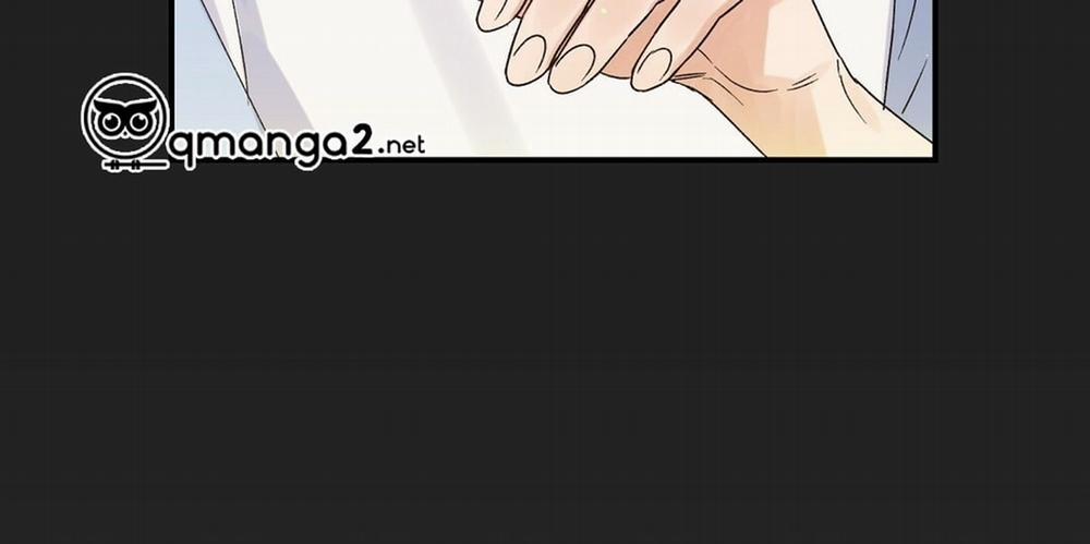 Phức Cảm Tự Ti Của Omega 5 trang 141