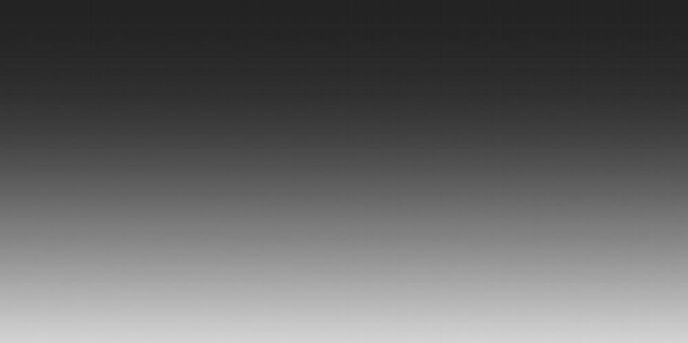 Phức Cảm Tự Ti Của Omega 5 trang 142