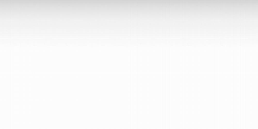 Phức Cảm Tự Ti Của Omega 5 trang 143