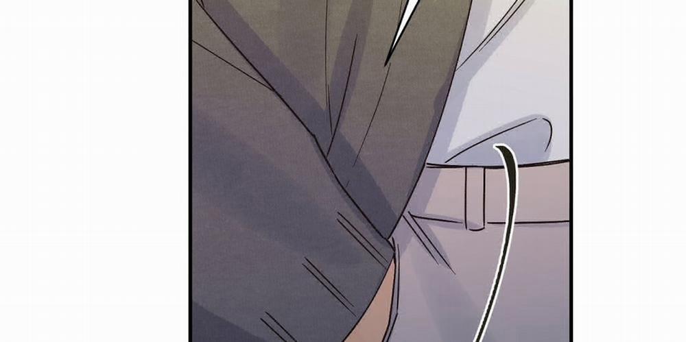 Phức Cảm Tự Ti Của Omega 5 trang 149