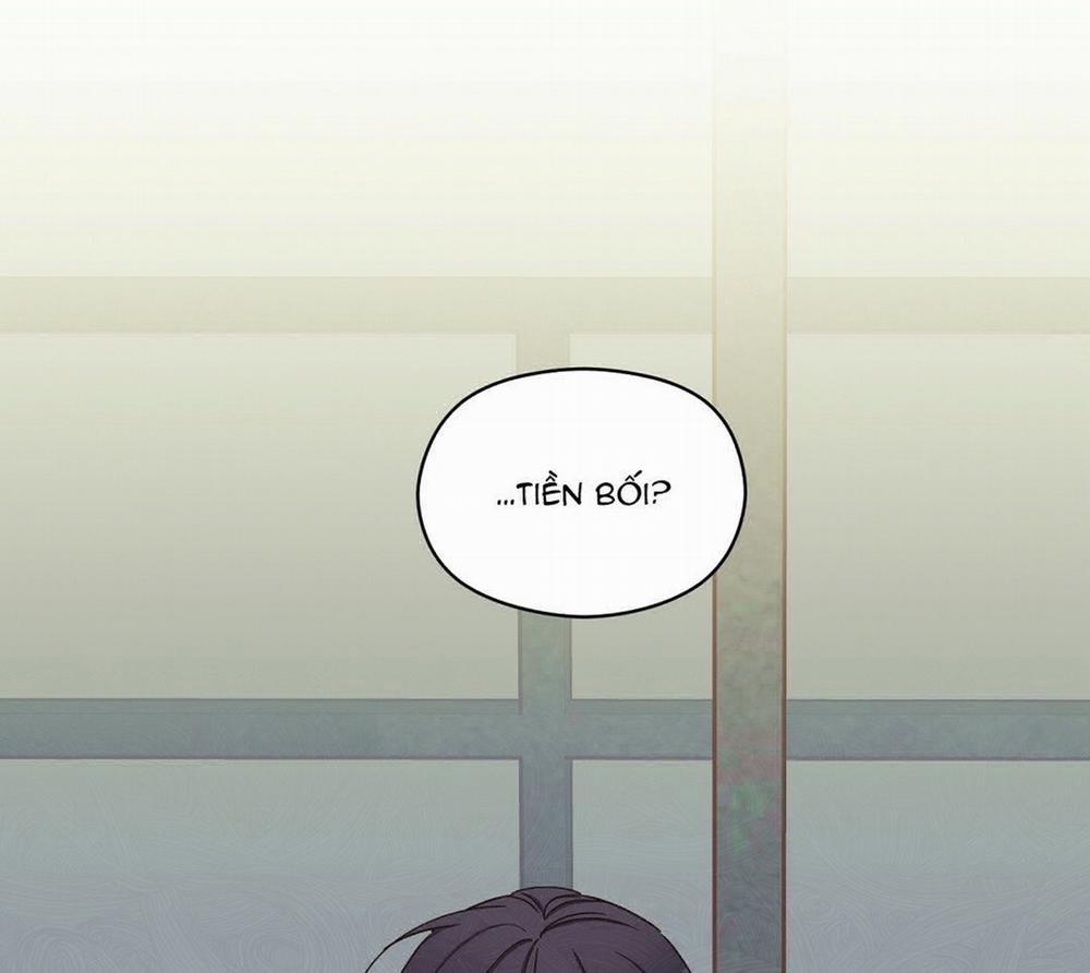 Phức Cảm Tự Ti Của Omega 5 trang 15