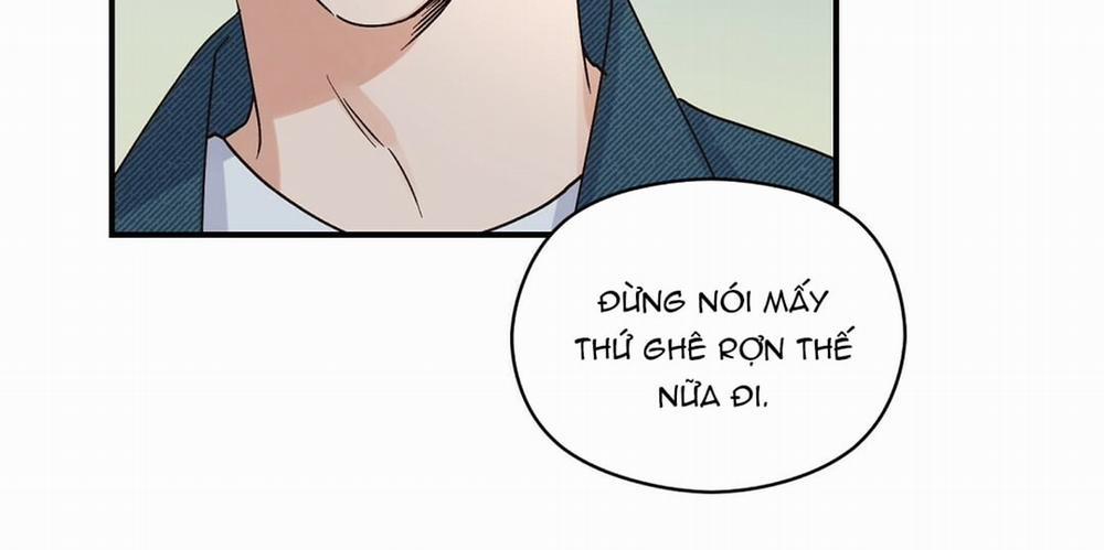 Phức Cảm Tự Ti Của Omega 5 trang 154