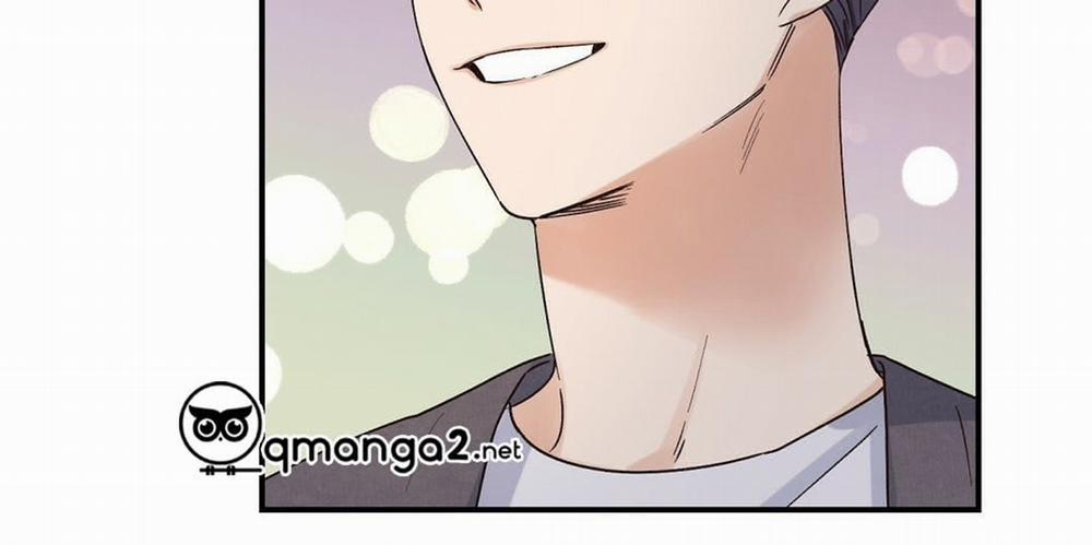 Phức Cảm Tự Ti Của Omega 5 trang 157