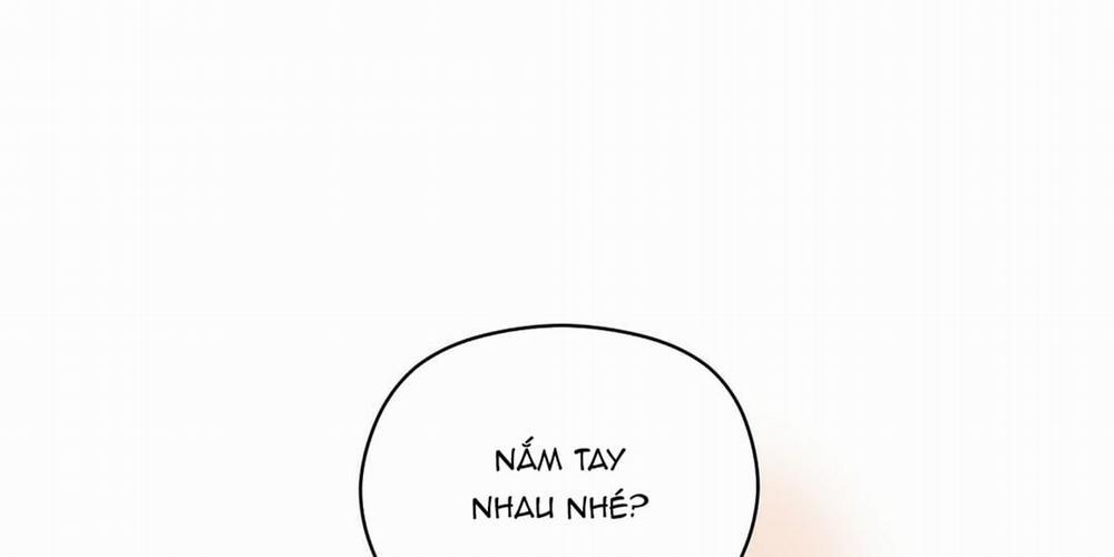 Phức Cảm Tự Ti Của Omega 5 trang 158
