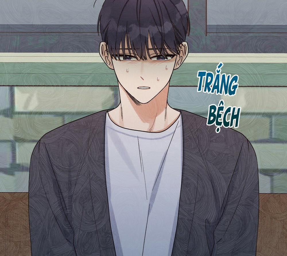 Phức Cảm Tự Ti Của Omega 5 trang 16