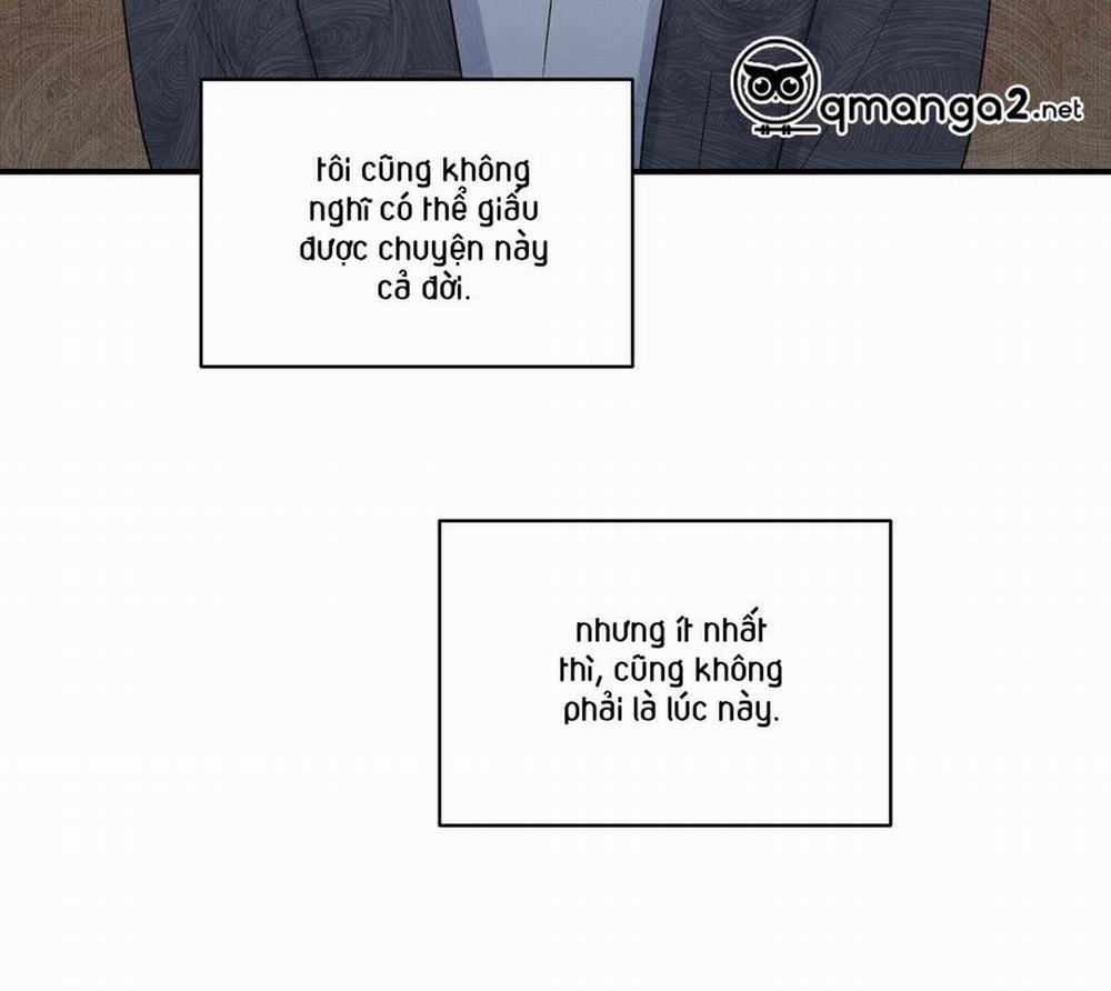 Phức Cảm Tự Ti Của Omega 5 trang 17