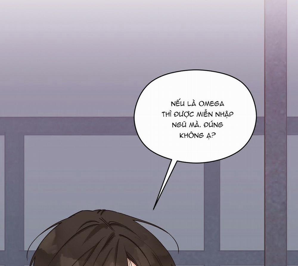 Phức Cảm Tự Ti Của Omega 5 trang 2