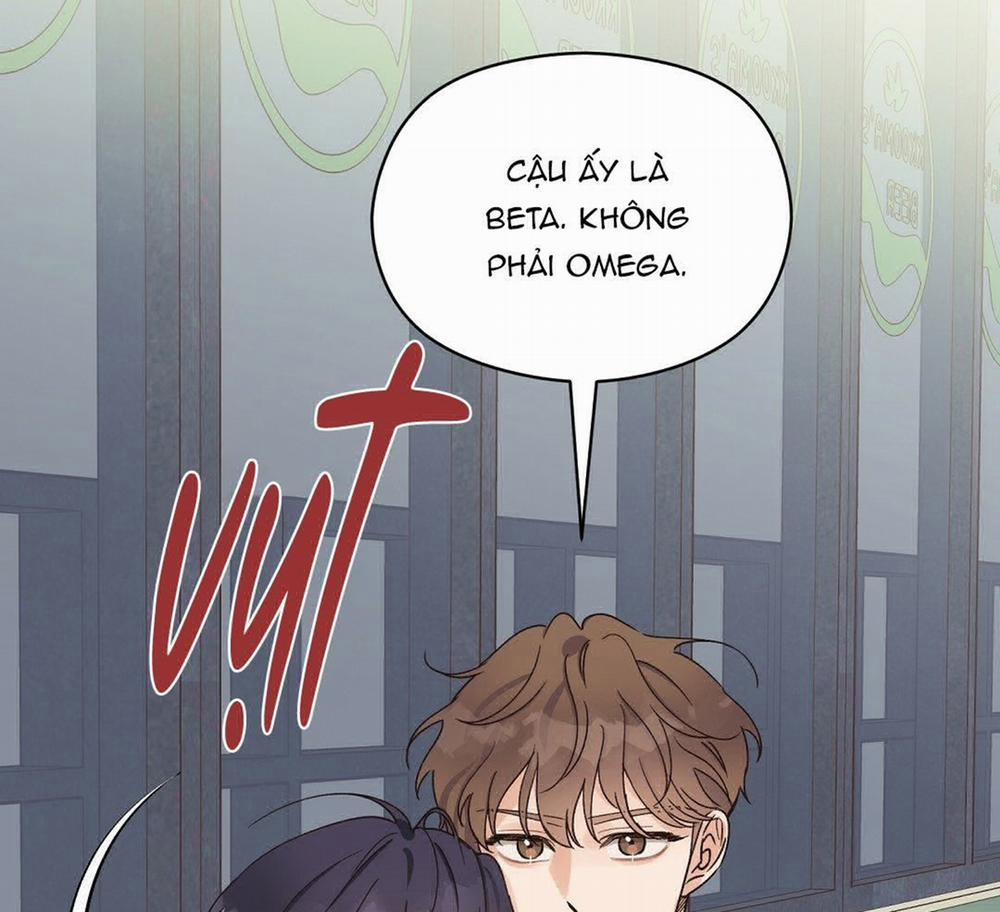Phức Cảm Tự Ti Của Omega 5 trang 22