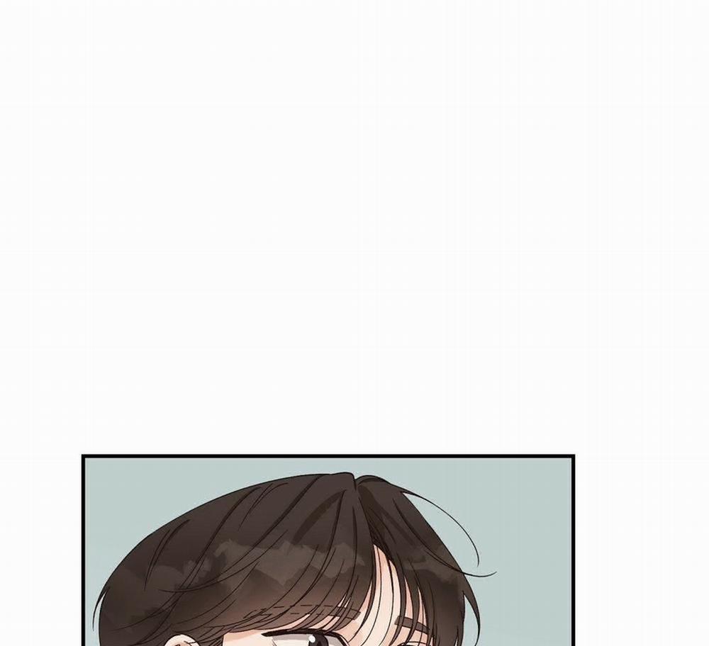 Phức Cảm Tự Ti Của Omega 5 trang 24