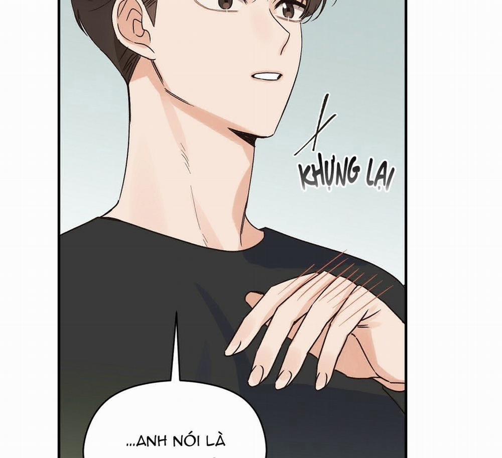 Phức Cảm Tự Ti Của Omega 5 trang 25