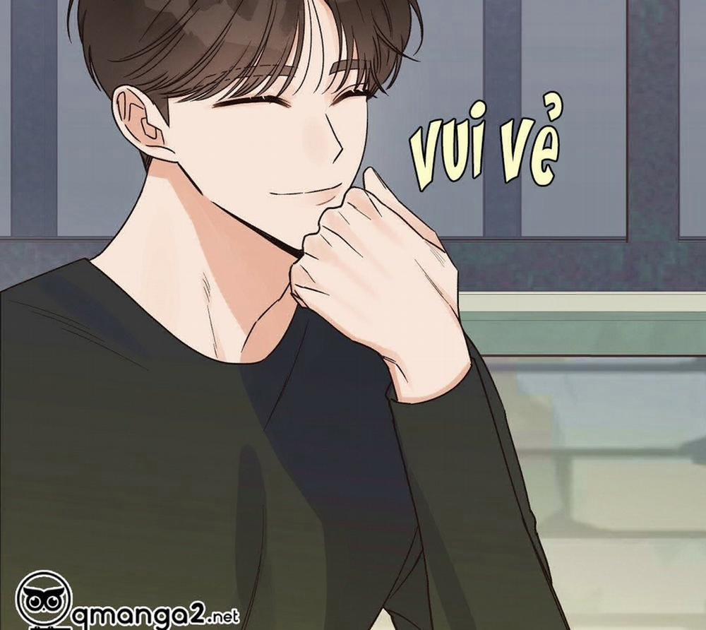 Phức Cảm Tự Ti Của Omega 5 trang 3