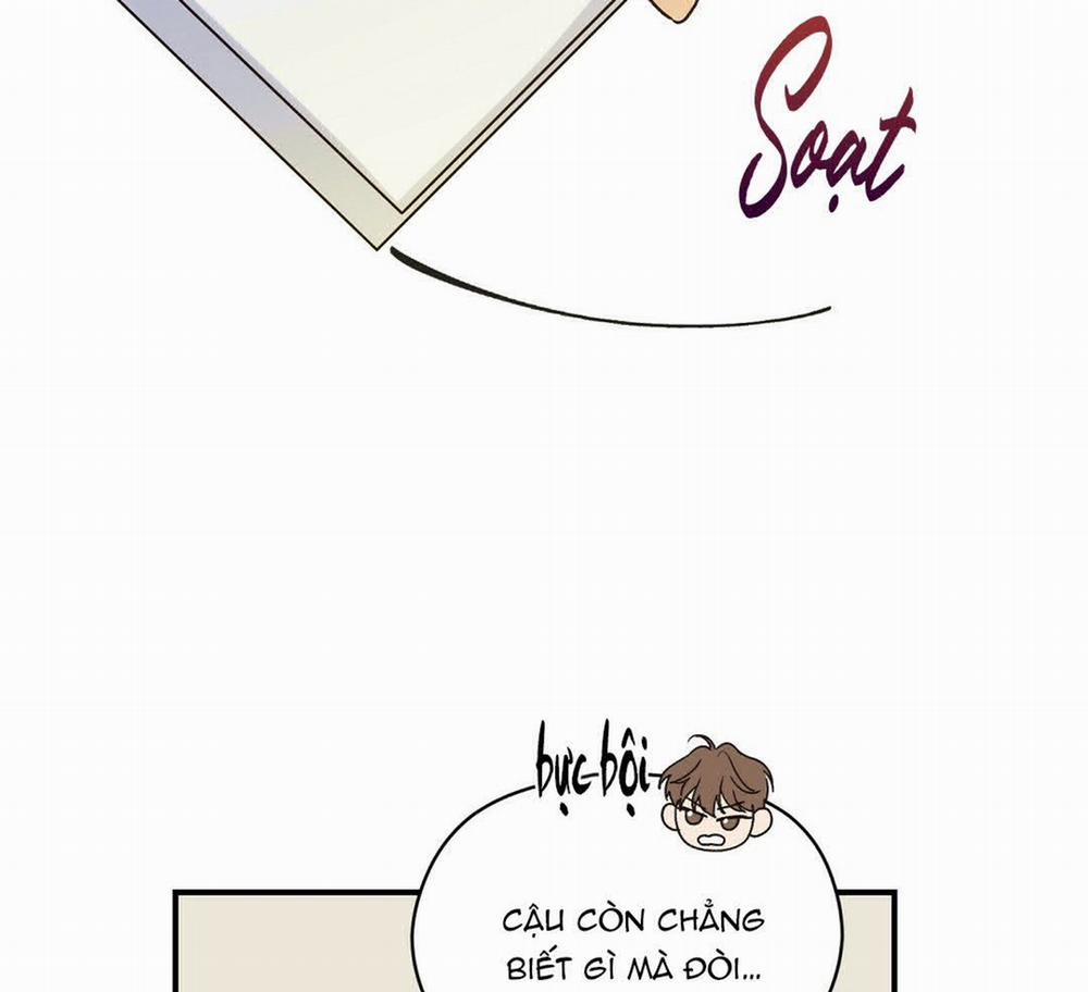 Phức Cảm Tự Ti Của Omega 5 trang 32