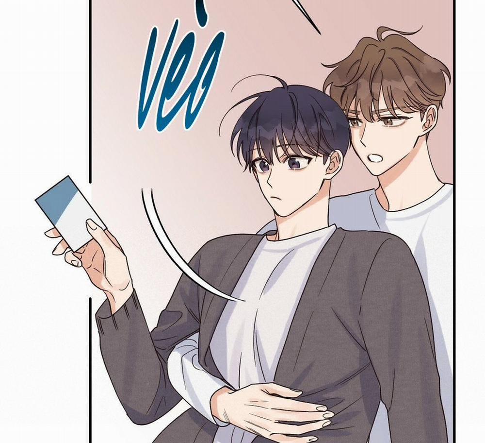 Phức Cảm Tự Ti Của Omega 5 trang 37