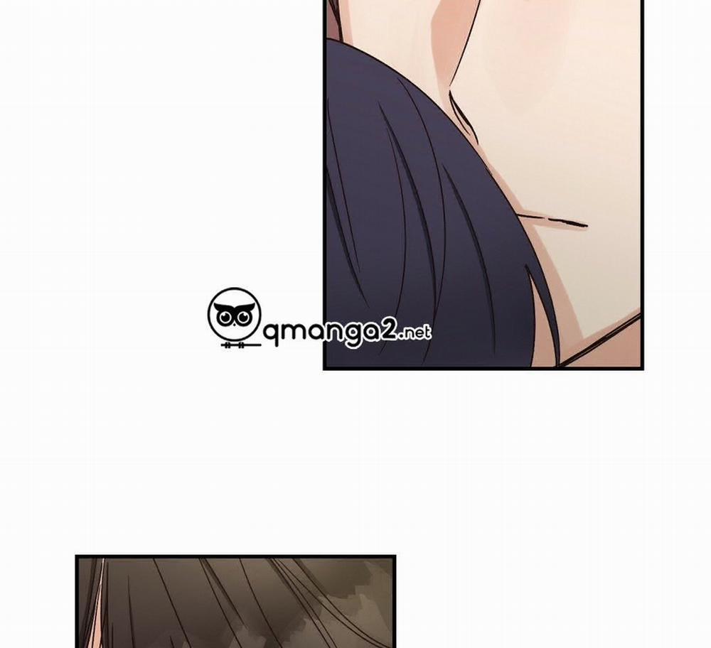 Phức Cảm Tự Ti Của Omega 5 trang 39