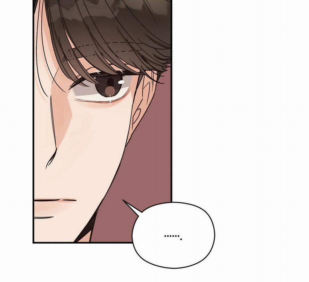 Phức Cảm Tự Ti Của Omega 5 trang 40