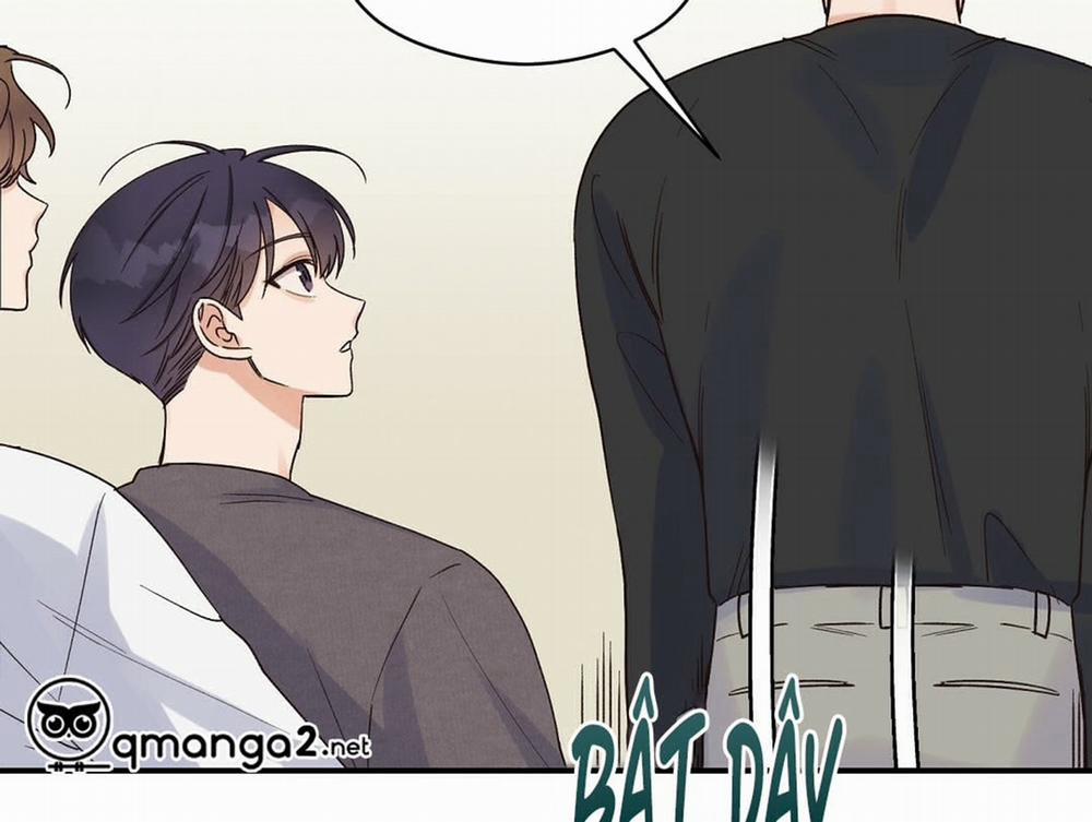 Phức Cảm Tự Ti Của Omega 5 trang 42