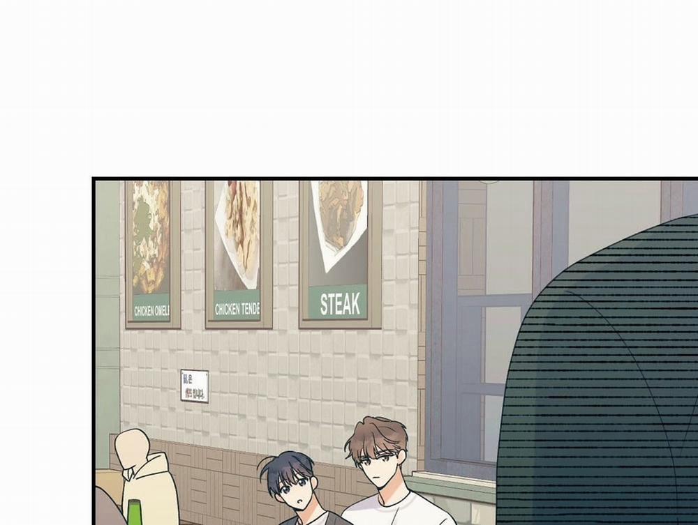 Phức Cảm Tự Ti Của Omega 5 trang 44