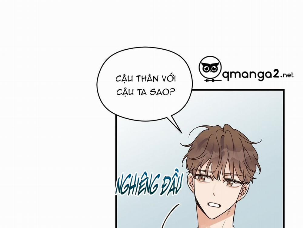 Phức Cảm Tự Ti Của Omega 5 trang 46