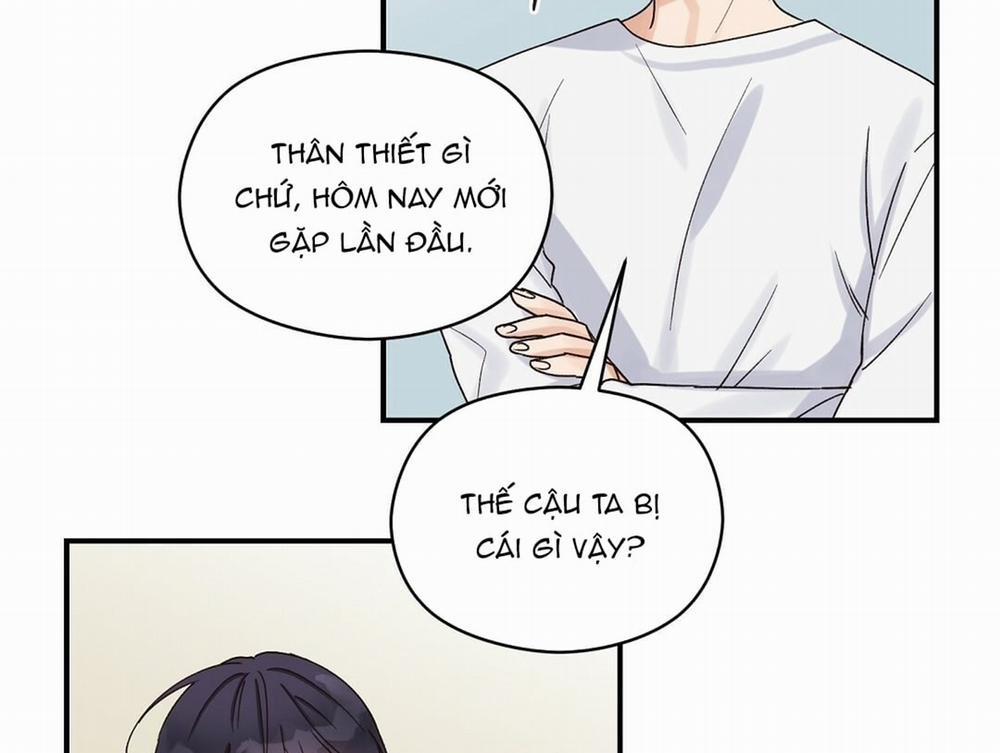 Phức Cảm Tự Ti Của Omega 5 trang 47