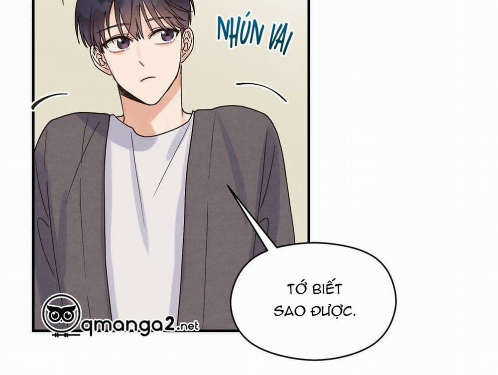 Phức Cảm Tự Ti Của Omega 5 trang 48