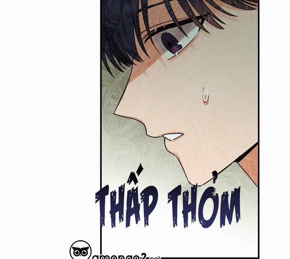 Phức Cảm Tự Ti Của Omega 5 trang 5