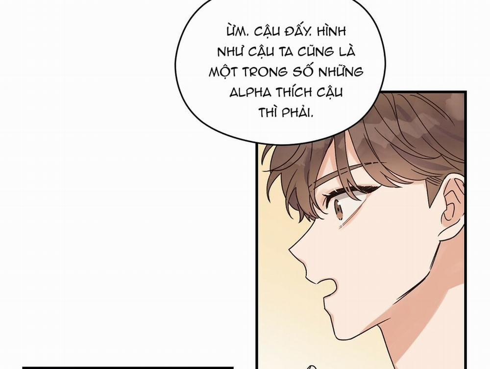 Phức Cảm Tự Ti Của Omega 5 trang 52
