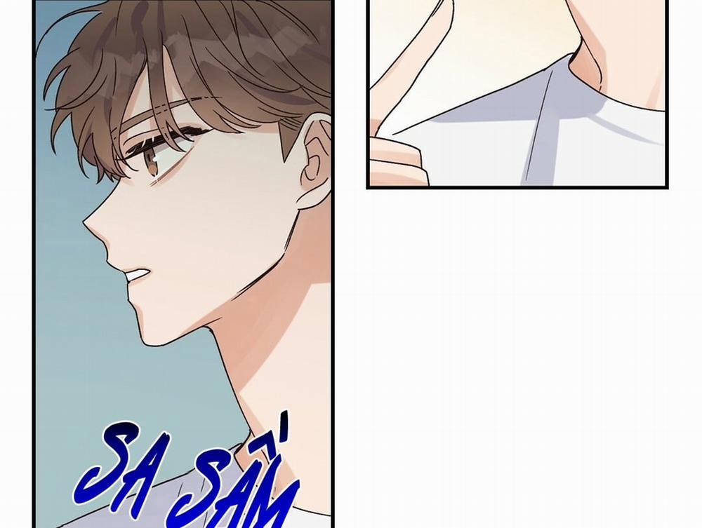 Phức Cảm Tự Ti Của Omega 5 trang 53