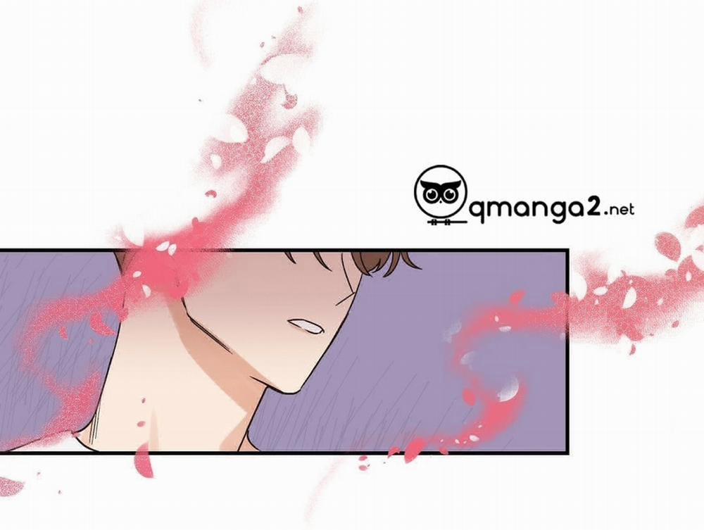 Phức Cảm Tự Ti Của Omega 5 trang 57