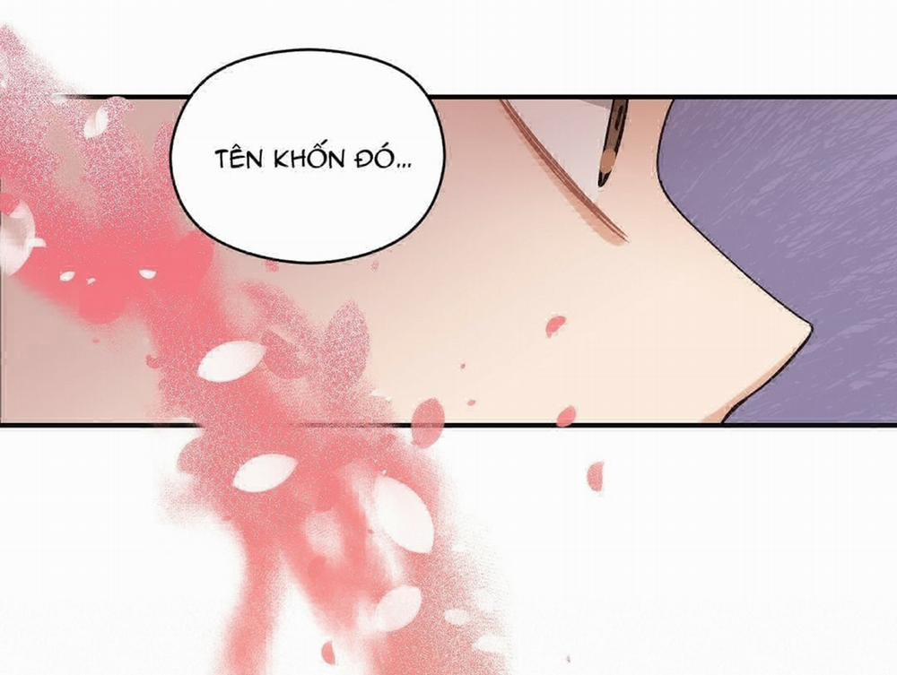 Phức Cảm Tự Ti Của Omega 5 trang 58