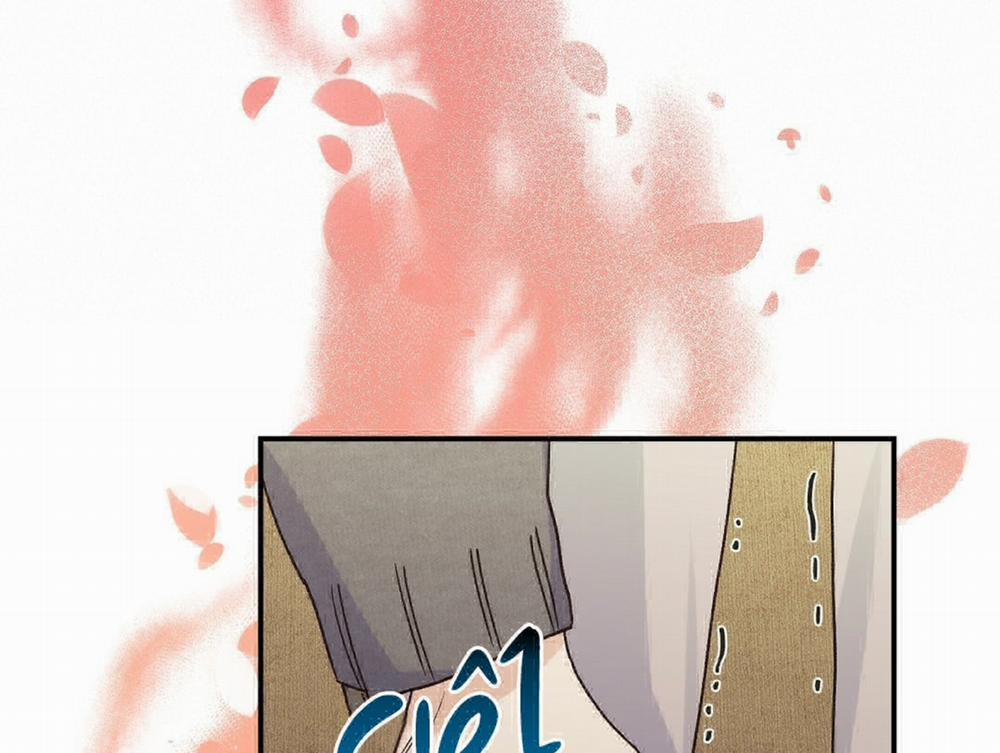 Phức Cảm Tự Ti Của Omega 5 trang 59