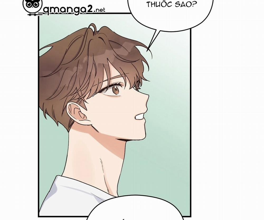 Phức Cảm Tự Ti Của Omega 5 trang 68