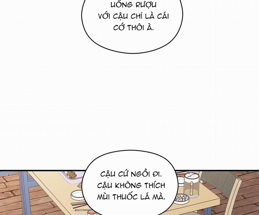 Phức Cảm Tự Ti Của Omega 5 trang 69