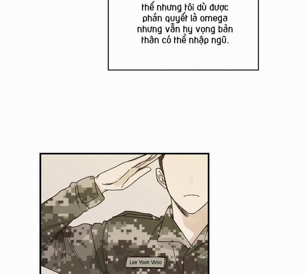 Phức Cảm Tự Ti Của Omega 5 trang 7