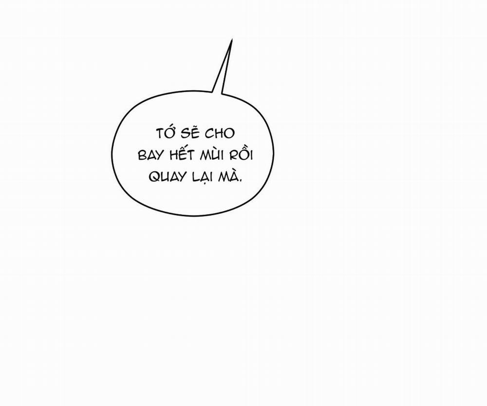 Phức Cảm Tự Ti Của Omega 5 trang 71