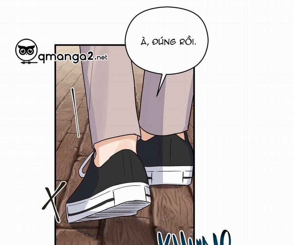 Phức Cảm Tự Ti Của Omega 5 trang 72