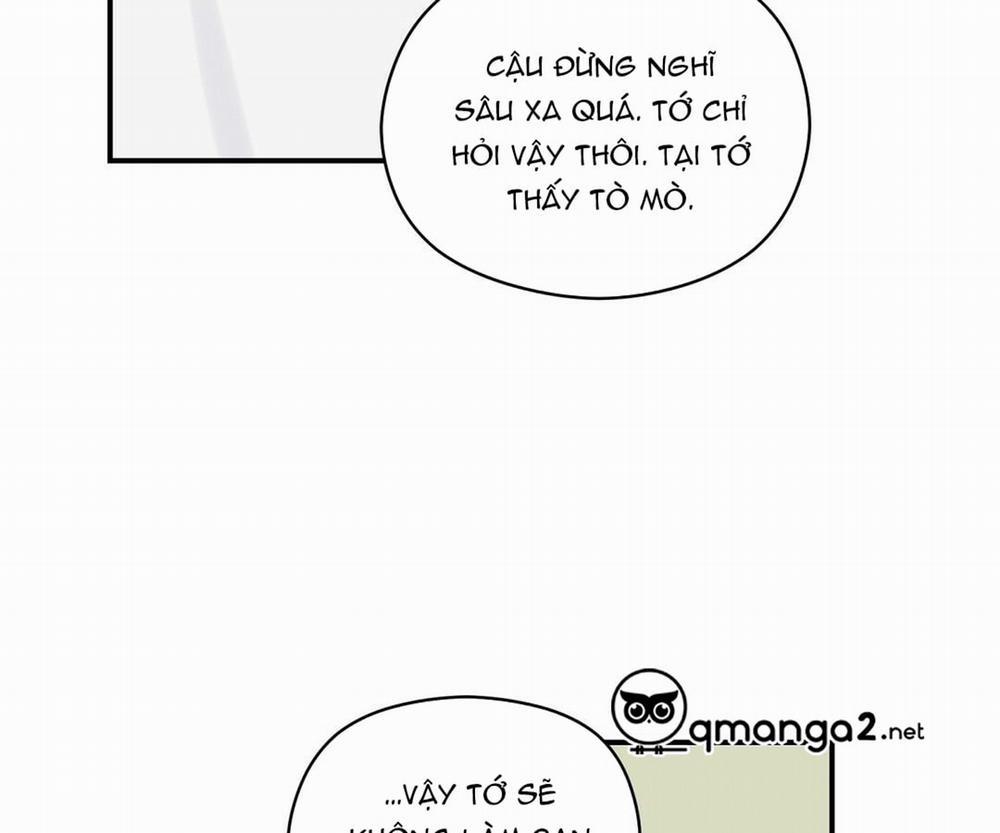 Phức Cảm Tự Ti Của Omega 5 trang 77