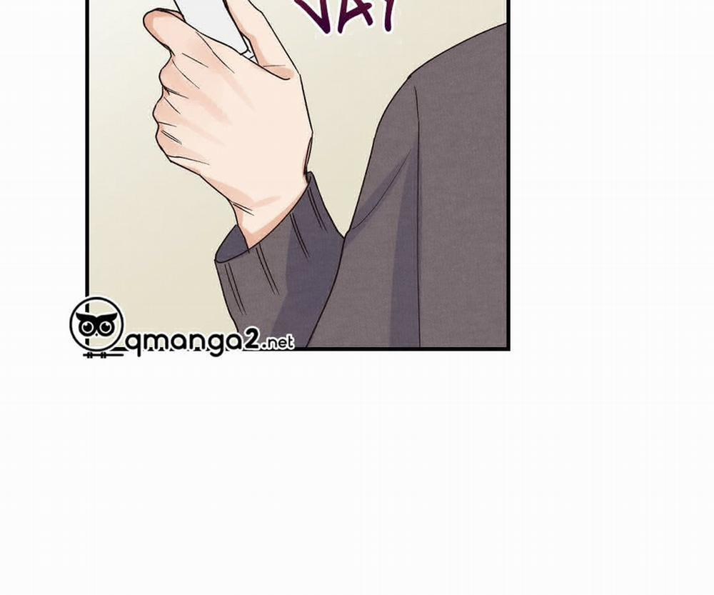 Phức Cảm Tự Ti Của Omega 5 trang 80